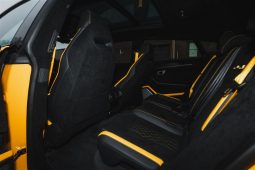 
										Lamborghini Urus full									