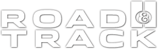 Our Partner