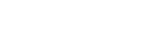 Our Partner