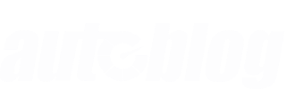 Our Partner