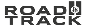 Our Partner
