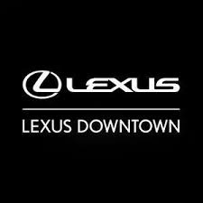 Listing Logo