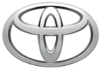 Our Partner