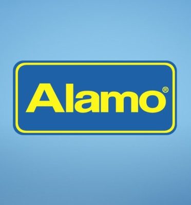 Alamo Rent A Car