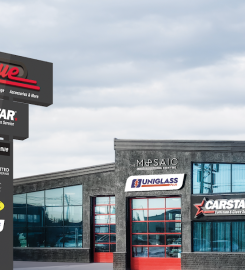 CARSTAR Brampton
