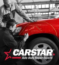 CARSTAR Brampton