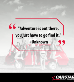 CARSTAR Brampton
