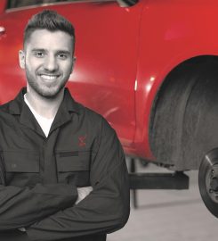 CARSTAR Brampton
