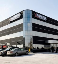 CARSTAR Brampton