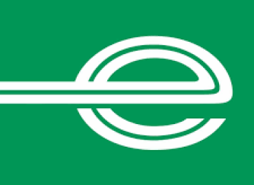 Enterprise Rent A Car Downtown Toronto