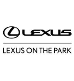 Lexus On the Park