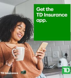 TD Insurance