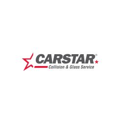 CARSTAR Brampton