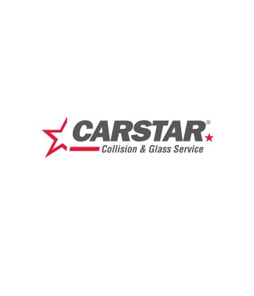 CARSTAR Brampton