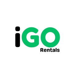iGO Rentals