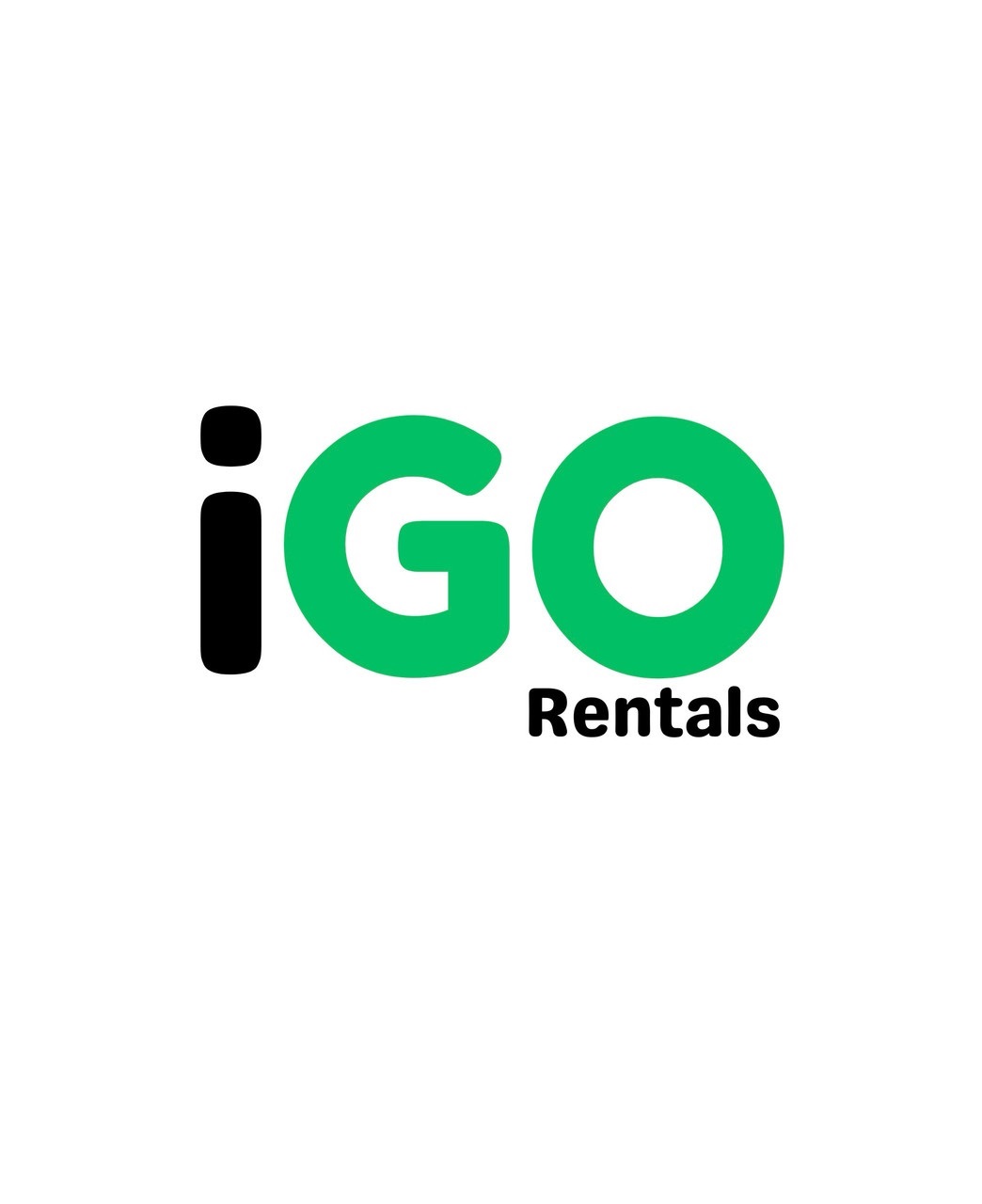 Listing Logo