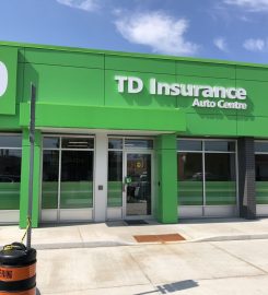 TD Insurance