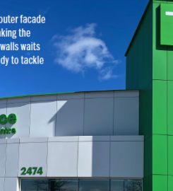 TD Insurance